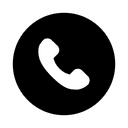 icono
